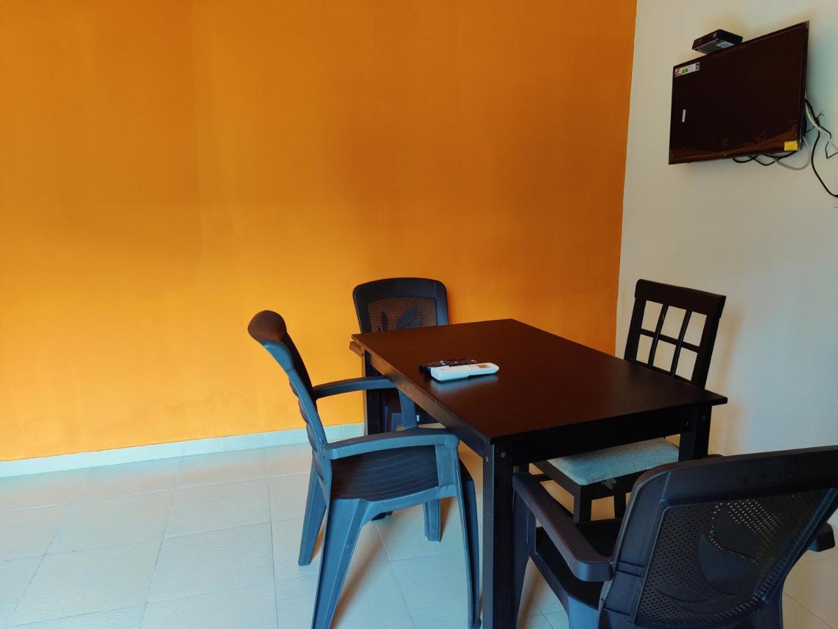Jenjon Best Retreat Chalets At Sparsh Karjat Resort With Optional Swimming Pool エクステリア 写真