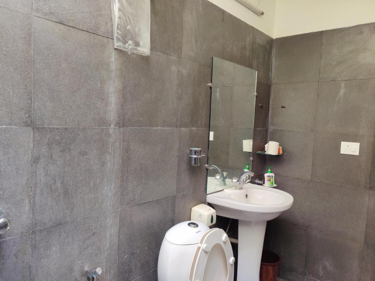 Jenjon Best Retreat Chalets At Sparsh Karjat Resort With Optional Swimming Pool エクステリア 写真