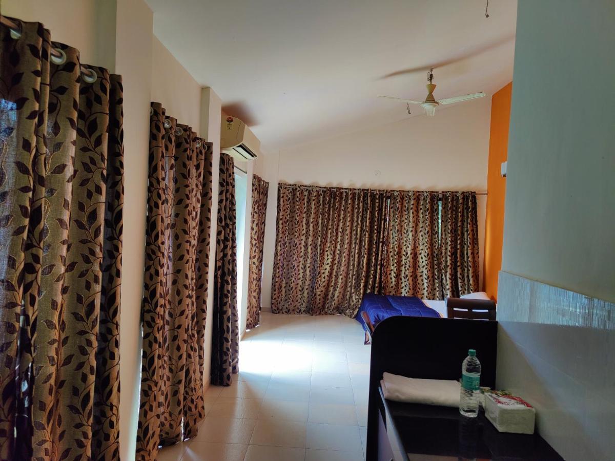 Jenjon Best Retreat Chalets At Sparsh Karjat Resort With Optional Swimming Pool エクステリア 写真